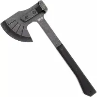 SOG Tactical Bushcraft Axe