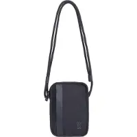 Chrome Sodo 2l Side Pouch Axelväska