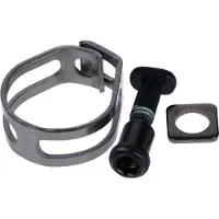 Shimano 23.8 Mm-24.2 Mm St-r9250 Y0n798020 Klämma