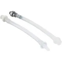 Magura M6 Luer Slip Rengöringsmunstycke