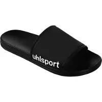 Uhlsport Bathing Tofflor