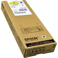 Epson C13T11C440 gul bläckpatron (original)