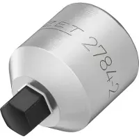 Hazet 2784-2 Specialverktyg