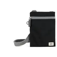 Roka London Chelsea Pocket Sling Väska