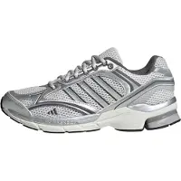 Adidas Spiritain 2000 Skor