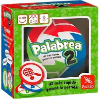 LÚdilo Games, Puzzles & Learning