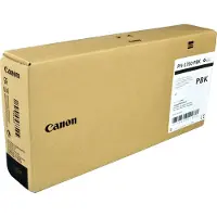 Canon 6444c001aa Bläckpatron