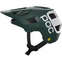 POC Kortal Race Mips Mtb-hjälm