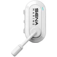 Sena Marine Nautitalk Dual Intercom