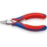 Knipex 36 32 125 Monteringstång 125 mm