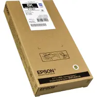 Epson C13t11e140 Bläckpatron