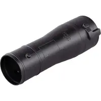 Makita Blåstillsats 191B21-6