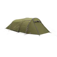 Robens Voyager Versa 3p Tält