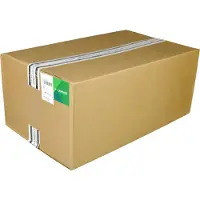 Lexmark 41X0253 fuser (original)