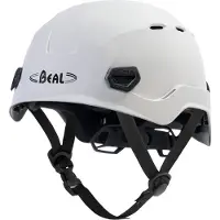 BEAL Quantum Hjälm