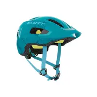 SCOTT Supra Mips Junior Mtb-hjälm