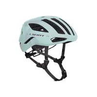 SCOTT Centric Plus Mips Hjälm