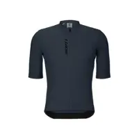 SCOTT Pro Korta ärmar Cykeltröja