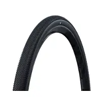 Schwalbe G-one Allround Performance Raceguard Tubeless 650b X 38 Graveldäck