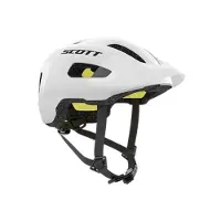 SCOTT Supra Mips Junior Mtb-hjälm