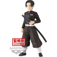 Banpresto Demon Slayer Murata Vol. 27 Figur