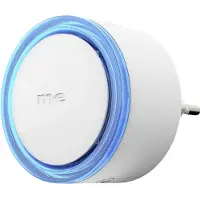 M-E Modern-Electronics 41149 Trådlös gong Mottagare