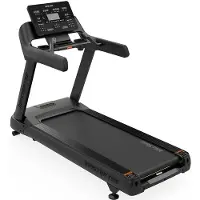Master Fitness Master Löpband T95