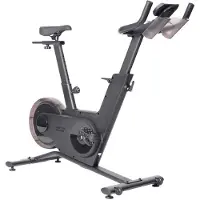 Master Fitness Spinningcykel S4030