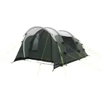 Outwell Durango 4 Tält
