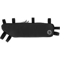 Fjällräven Hoja Frame Bag M