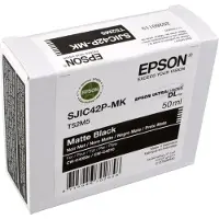 Epson Sjic42p-mk Bläckpatron