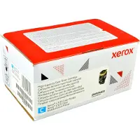 Xerox C320/c325 Toner