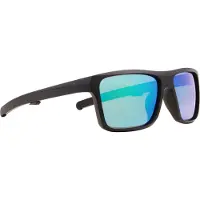 Red Bull Spect Eyewear Kane Spegelsolglasögon