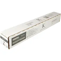 Utax Ck-7514 1t02nk0ut0 Toner