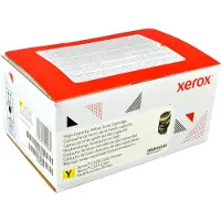 Xerox C320/c325 Toner