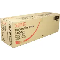 Xerox 006R01182 svart toner (original)