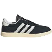 Adidas Breaknet Sleek Skor