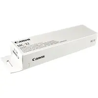 Canon Underhållskit Underhållssats MC-32 - Original - Wartungspatrone - für 1156C009