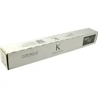Utax CK-8514K (1T02ND0UT0) svart toner (original)