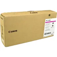 Canon PFI-703M magenta bläckpatron hög kapacitet (original)