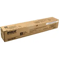 Develop Tn-324k Toner