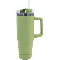 Muitomas Resemugg 900ml