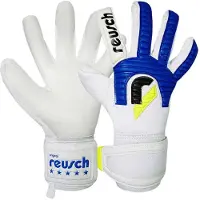 Reusch Legacy 86 Advance Målvaktshandskar