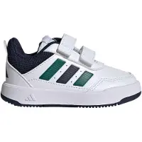 Adidas Tensaur Sport 3.0 Skor Barn, storlek 22