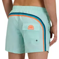 Sundek M504bdta100 Simshorts