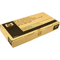 HP Maintenance kit