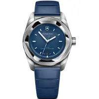 Victorinox Swiss Army Concept One Solar 242053