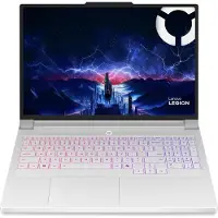 Lenovo Idg Legion Pro 7 16iax10h Wqxga 16´´ Ult9-290hx/64gb/2tb Ssd/nvidia Gf Rtx 5090 24gb Gaming Laptop