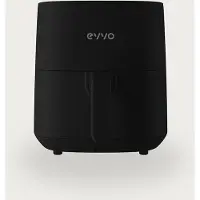 Evvo Tasty Airfryer 1700w