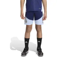 Adidas Ajax Amsterdam 26/27 Träning Junior-shorts
